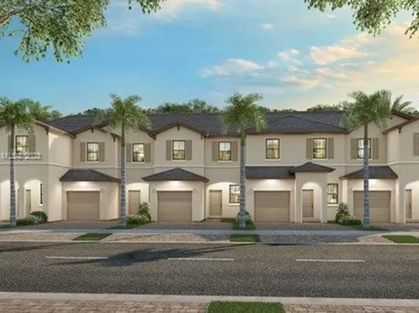 23421 SW 131st Ct, Miami, FL 33170