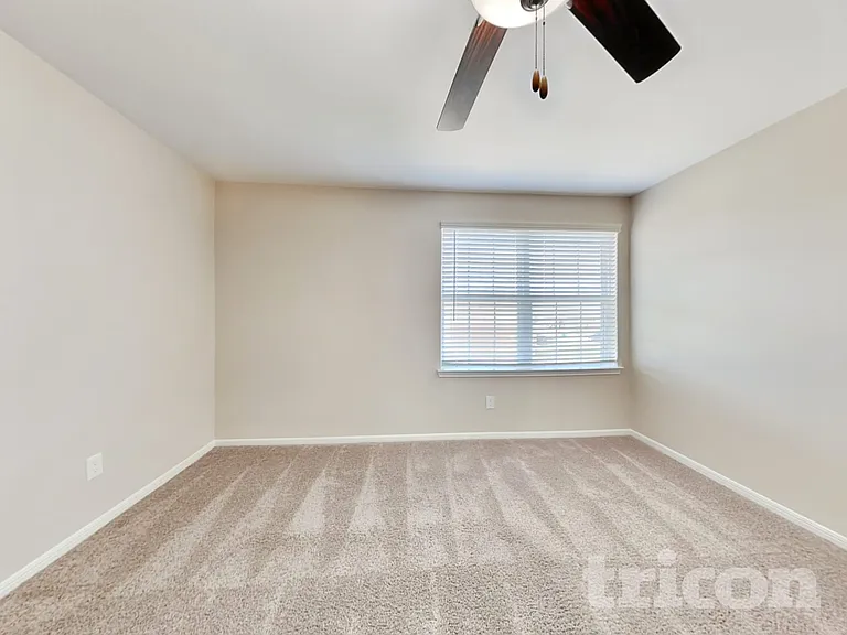 908 American Monarch Dr — Photo 7