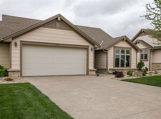 2035 Grand Ridge Ct, Manhattan, KS 66503