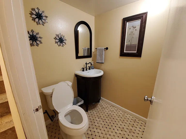 16592 Tiburon Pl — Photo 12