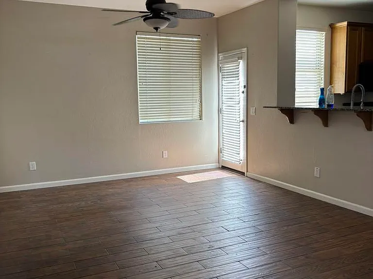 10060 E Isabella Ave — Photo 9