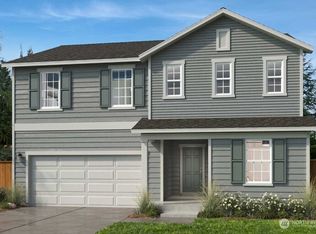 17103 126th Street Ct E #220, Bonney Lake, WA 98391