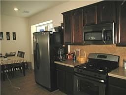 5th image of 2826 Garden Stream Ct
