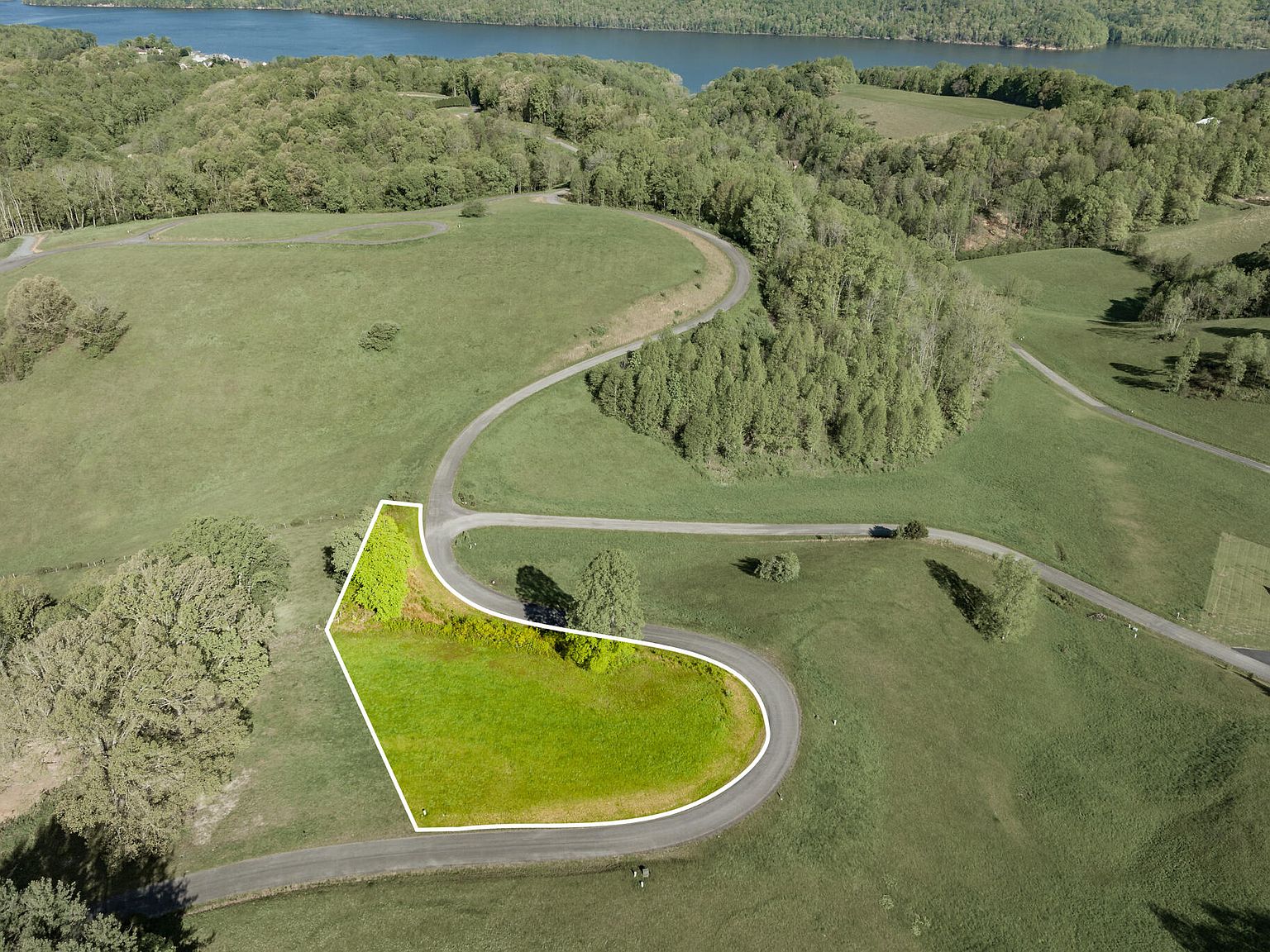 LOT 5 Dry Hill Rd, Butler, TN 37640 Zillow