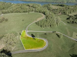 LOT 5 Dry Hill Rd, Butler, TN 37640