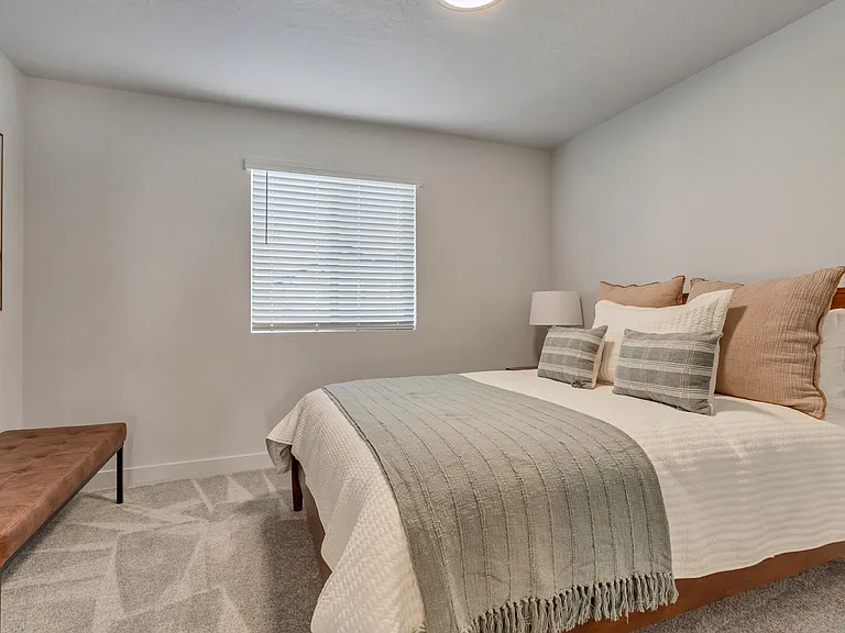 2239 Canal View Ln — Photo 10