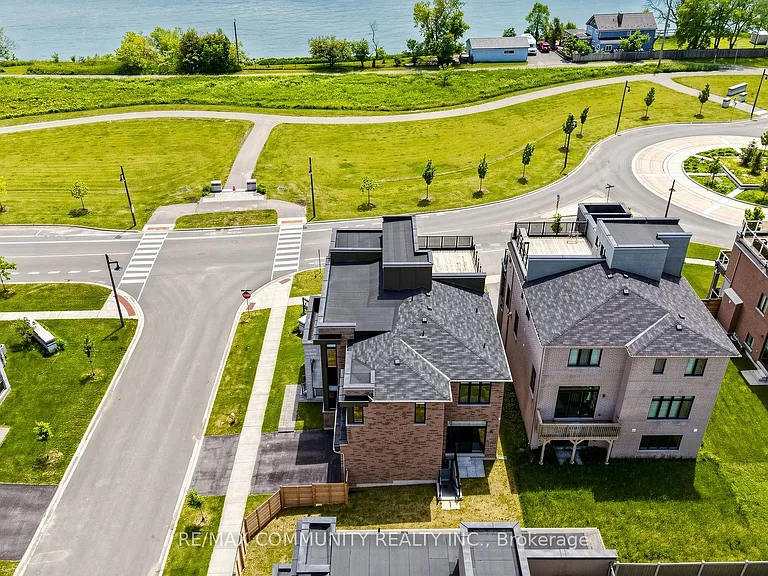 2 Cryderman Ln — Photo 45
