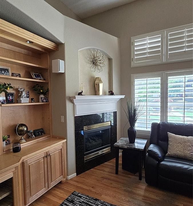 2nd image of 14292 E Napa Place #11B