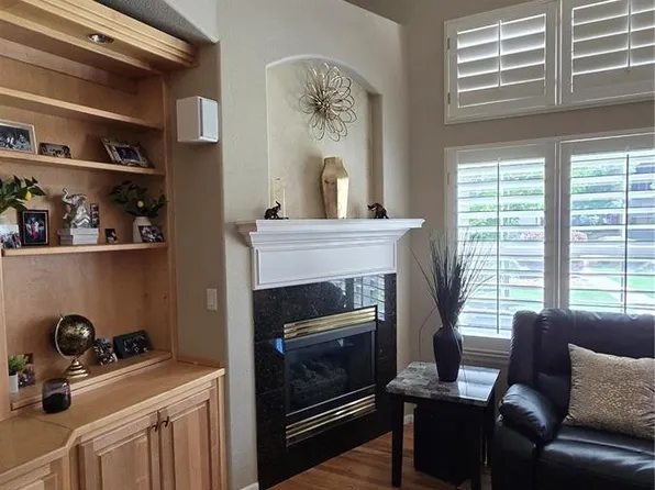 14292 E Napa Place #11B, Aurora, CO 80014