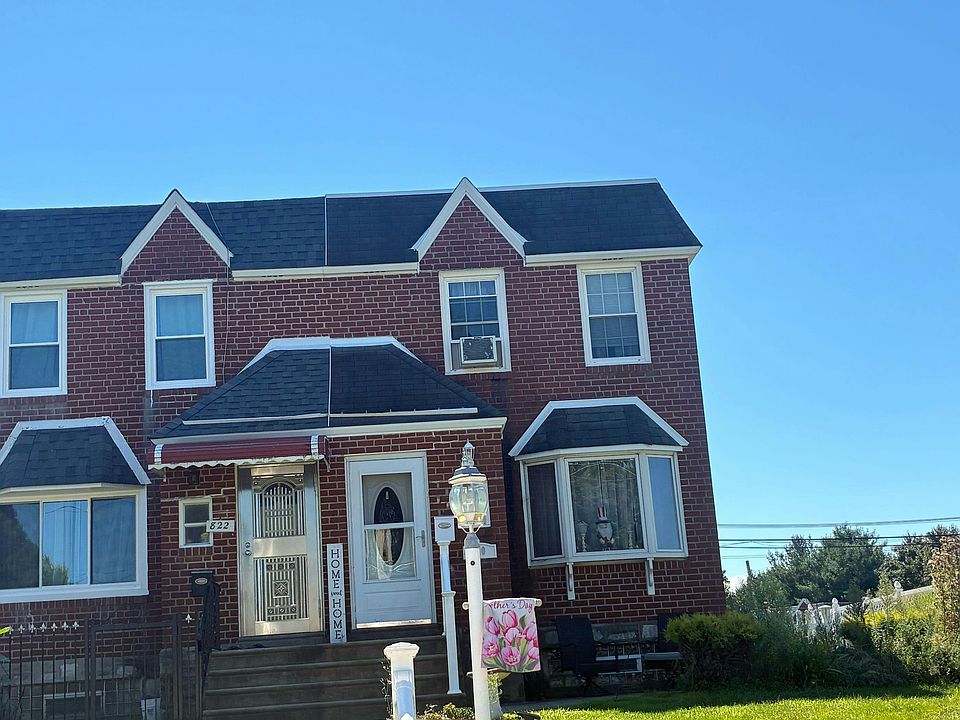 1st image of 820 Bartlett St