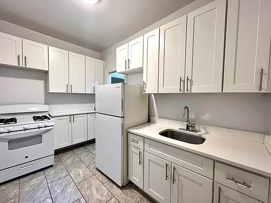 43-22 45th Street #2G in Sunnyside, Queens | StreetEasy