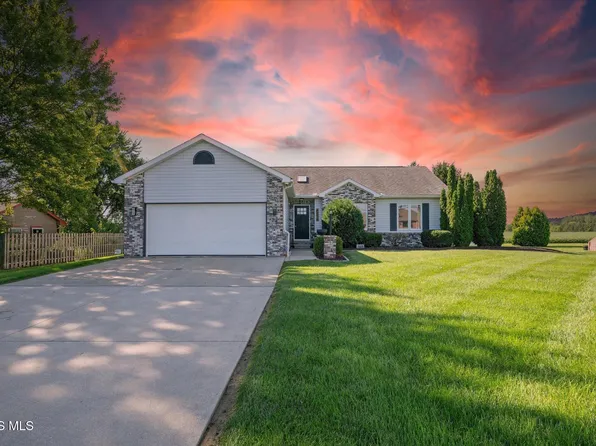 4616 Pickle Rd, Oregon, OH 43616