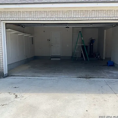 26111 Lookout Fls — Photo 25