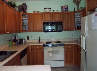 1460 Weeping Willow Way, Hollywood, FL 33019