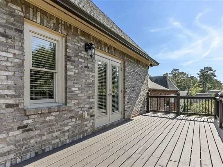 1762 Buckhead Ln NE — Photo 15