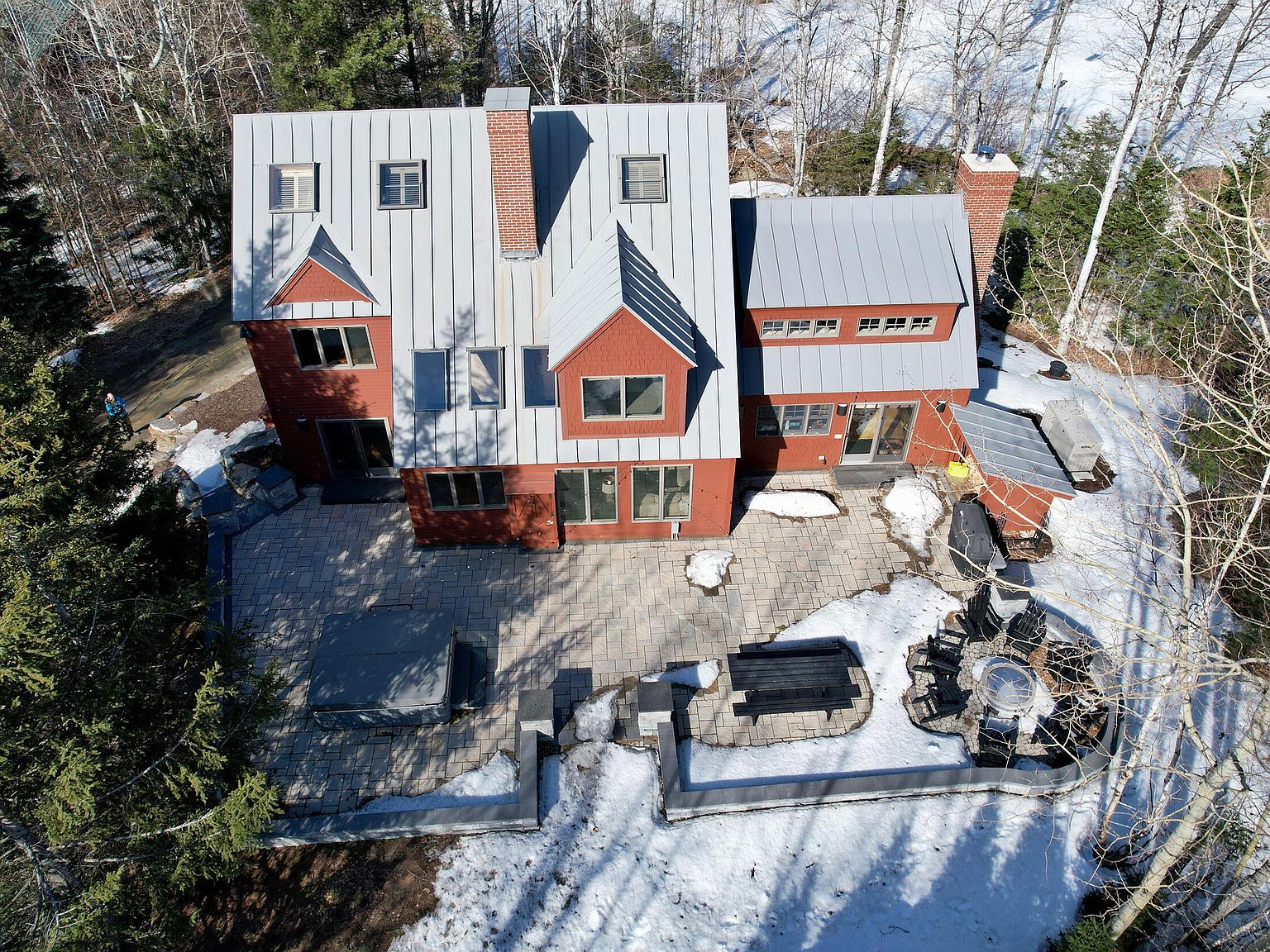 5003 ber Street, Kingfield, ME 04947 Zillow
