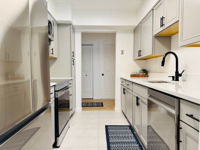 100 Kennedy Drive #66, South Burlington, VT, 05403