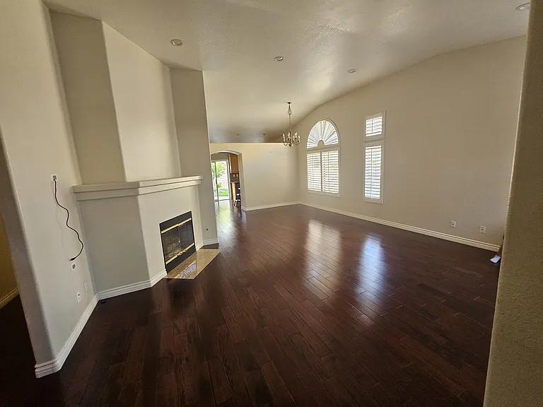 1477 Sappanwood Ave — Photo 18