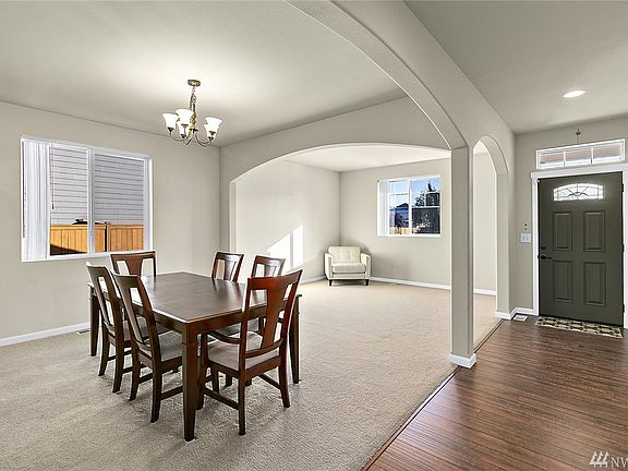 4th image of 22910 78th Avenue Ct E