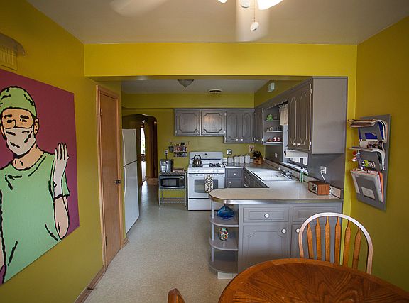 3rd image of this home