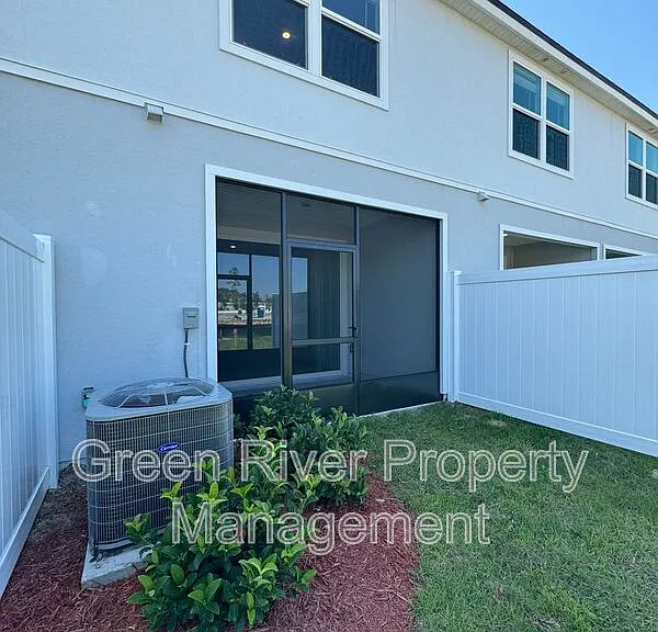 47 Hidden Meadows Rd — Photo 28