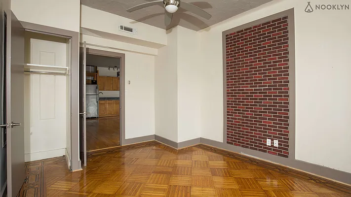 Rented by Nooklyn NYC LLC | media 15