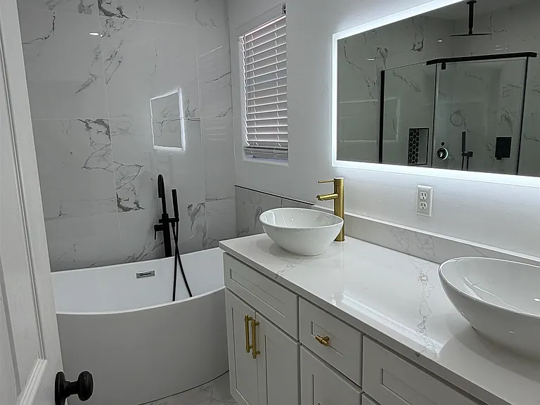 4904 Parkview Ct — Photo 9
