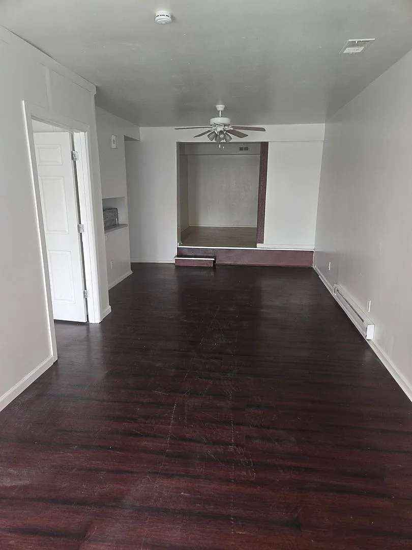 223-225 N. Fountain Street — Photo 1