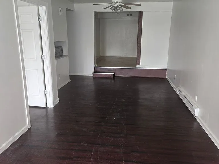 223-225 N Fountain St — Photo 1
