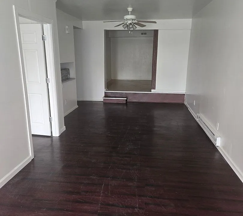 223-225 N Fountain St