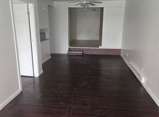 223-225 N Fountain St, Allentown, PA 18102