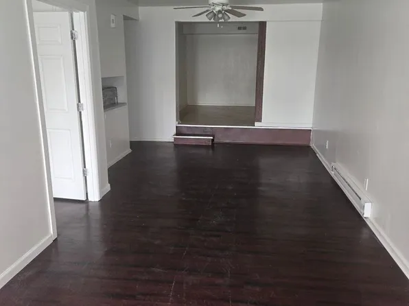 223-225 N. Fountain Street, 223-225 N Fountain St #223-1, Allentown, PA 18102