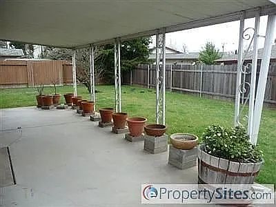 4th image of 4280 Don Julio Blvd