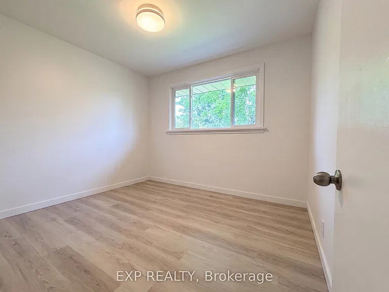 133 Kingslea Dr #MAIN — Photo 20