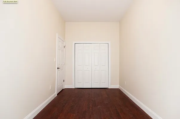 Rented by Triplemint | media 12