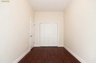 Rented by Triplemint