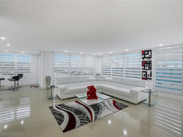 2751 S Ocean Dr Unit S301, Hollywood, FL 33019