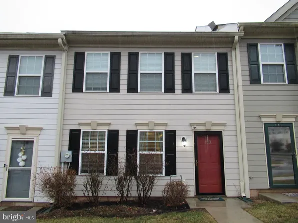 123 Cobbler Ln, Pottstown, PA 19464