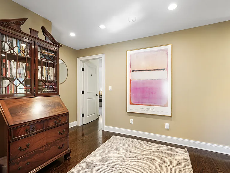 11 Annjim Dr — Photo 23