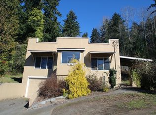 8428 NE Bothell Way, Bothell, WA 98011