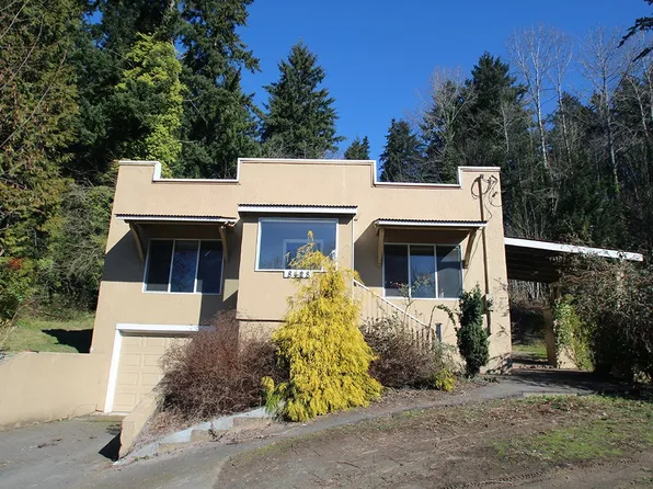 8428 NE Bothell Way, Bothell, WA 98011