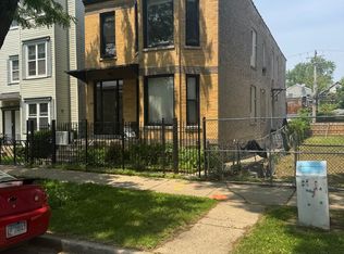 2640 W Cortland St APT 2F, Chicago, IL 60647