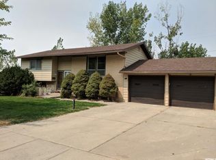 948 Fishburn Dr, Brigham City, UT 84302