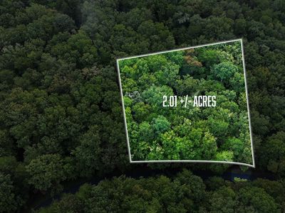 0 Pinecrest Rd LOT 2, Clarkesville, GA, 30523