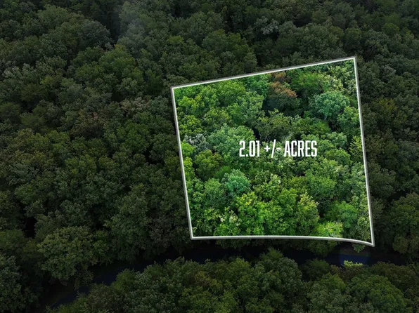 0 Pinecrest Rd Lot 2, Clarkesville, GA 30523