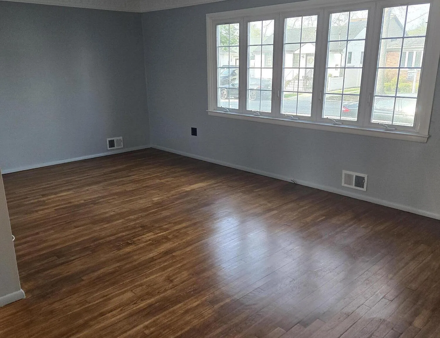 1 bed, 1.0 bath, 1500 sqft, $2,500 — Photo 4