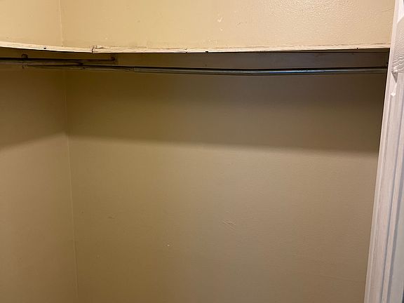 4th image of 1542 Sophie Blvd