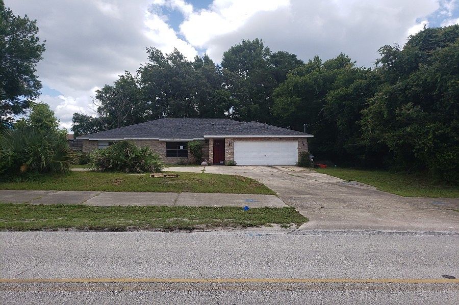1st image of 1420 Elkcam Blvd