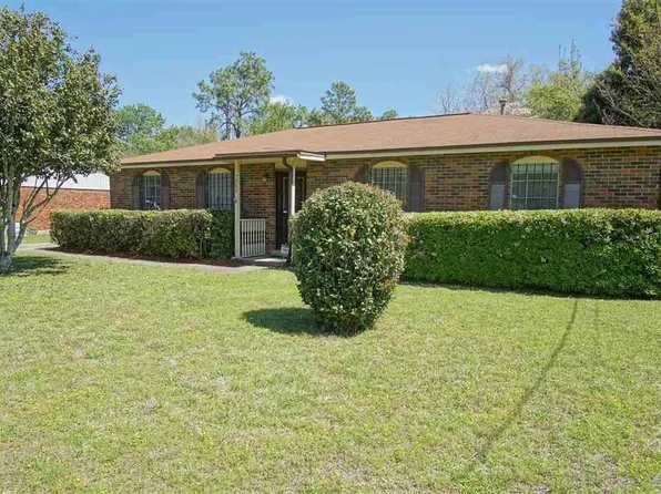 7360 Beta Ln, Pensacola, FL 32504