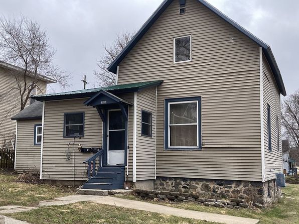 316 E Bremer St
